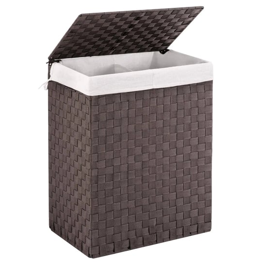 fionas-magic-double-laundry-hamper-with-lid-and-handles-90l-collapsible-laundry-basket-with-removabl-1