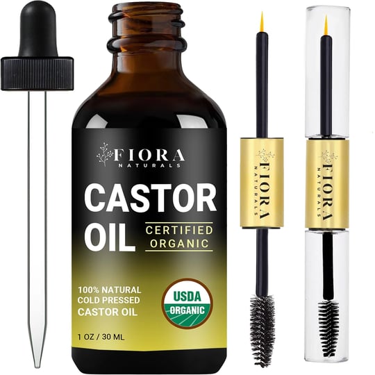 fiora-naturals-organic-castor-oil-100-pure-usda-certified-cold-pressed-castor-oil-eyelash-growth-ser-1