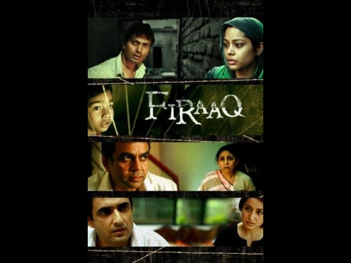 firaaq-tt1263679-1