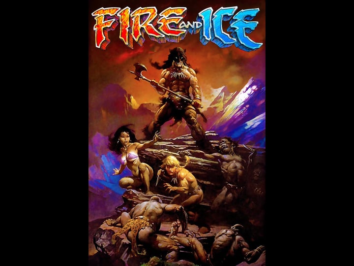 fire-and-ice-tt0085542-1