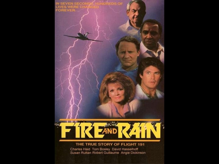 fire-and-rain-tt0097360-1