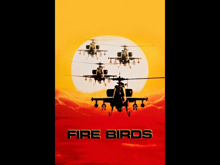 fire-birds-tt0099575-1