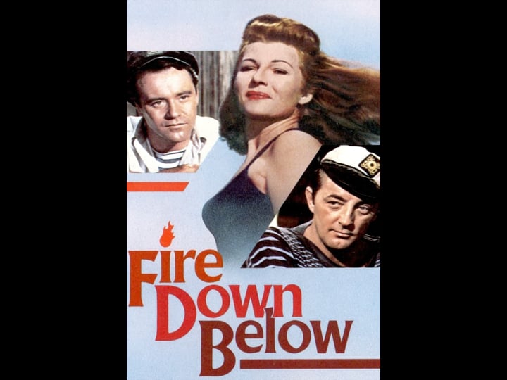 fire-down-below-tt0050397-1