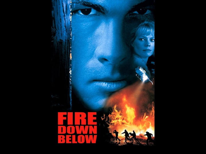 fire-down-below-tt0119123-1
