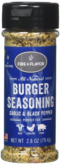 fire-flavor-burger-seasoning-garlic-black-pepper-2-8-oz-1