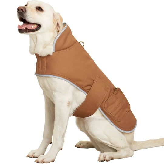 fire-hose-dog-jacket-black-duluth-trading-company-1