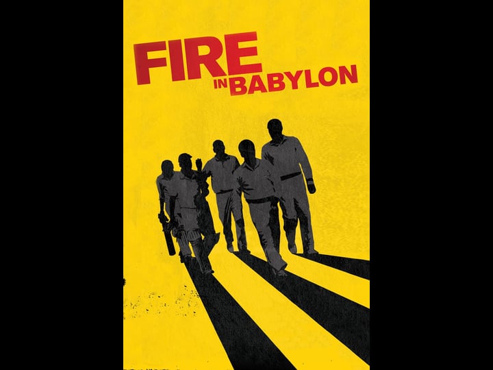 fire-in-babylon-tt1727790-1