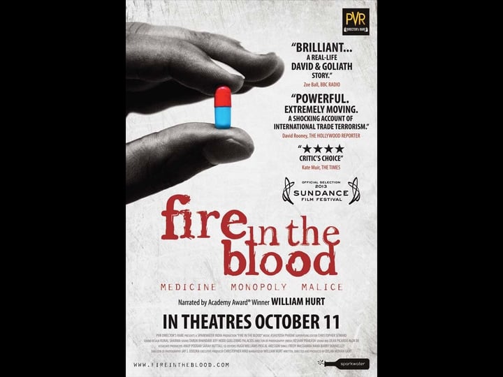 fire-in-the-blood-tt1787067-1