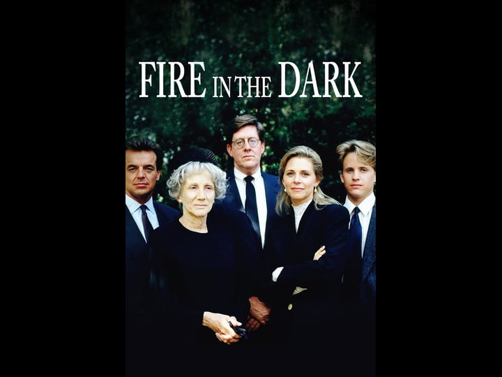 fire-in-the-dark-4482140-1