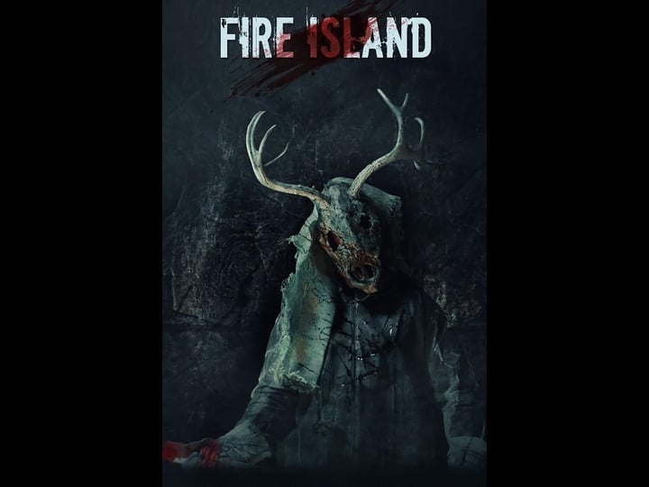 fire-island-tt14074936-1