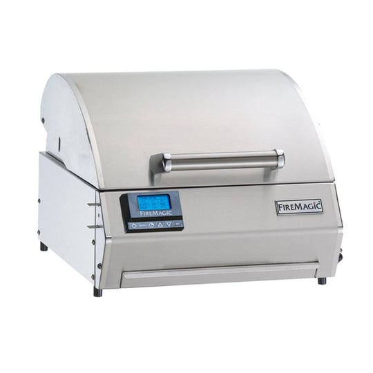 fire-magic-e250t-1z1e-e250t-electric-table-top-portable-grill-silver-1