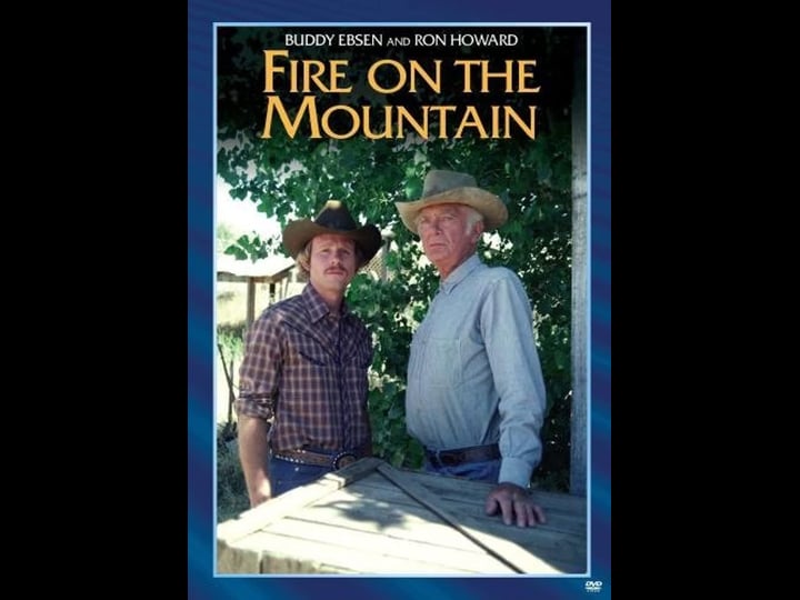 fire-on-the-mountain-tt0082380-1