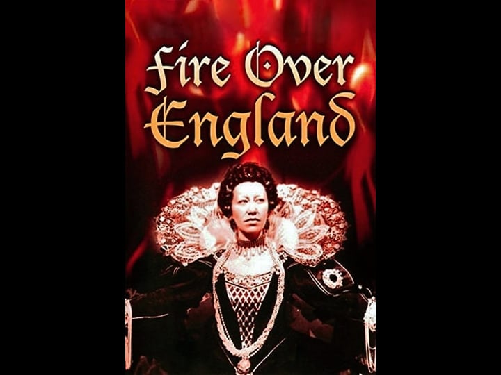 fire-over-england-tt0028872-1