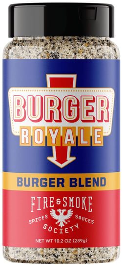 fire-smoke-society-burger-royale-burger-blend-10-2-oz-1