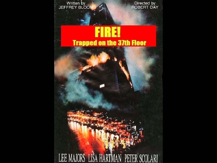 fire-trapped-on-the-37th-floor-tt0101881-1