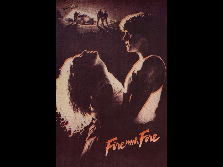 fire-with-fire-tt0091053-1