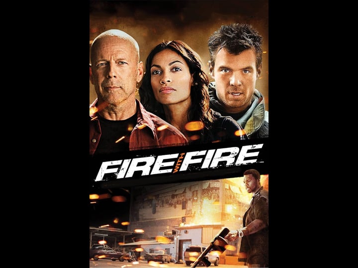 fire-with-fire-tt1925431-1