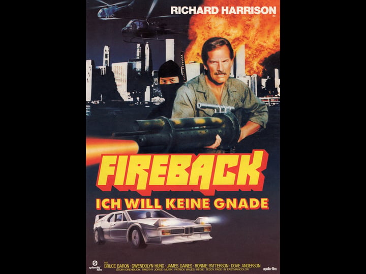 fireback-1838411-1