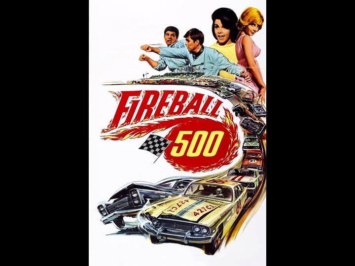 fireball-500-4430023-1