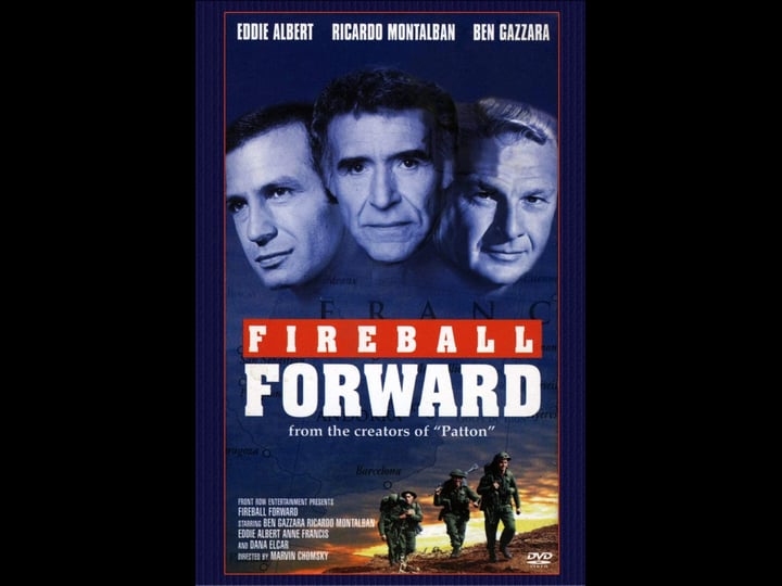 fireball-forward-tt0068591-1