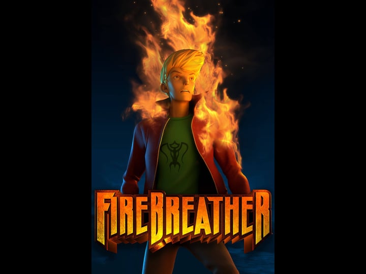 firebreather-tt1782440-1