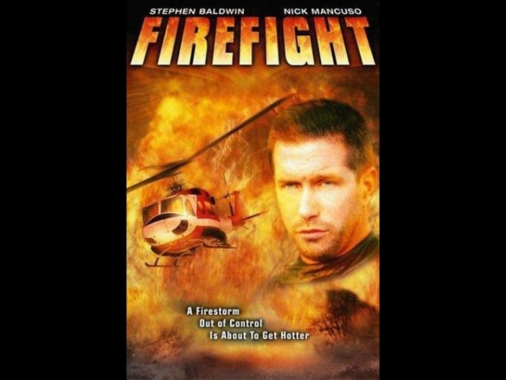 firefight-tt0328868-1
