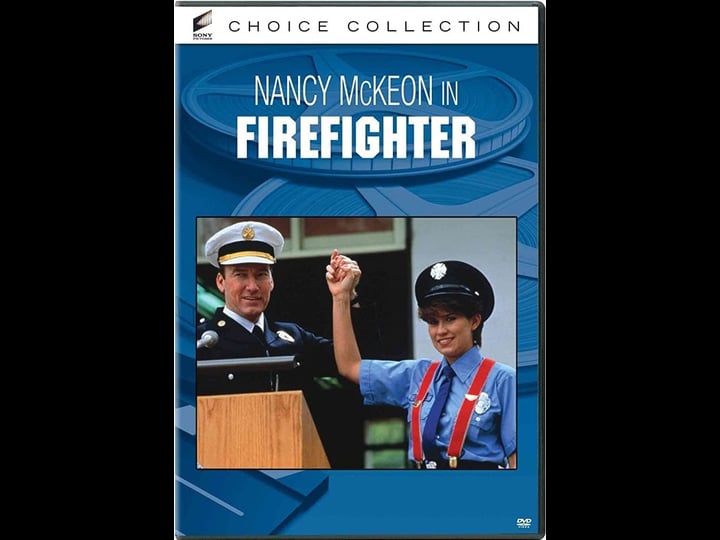 firefighter-4358087-1