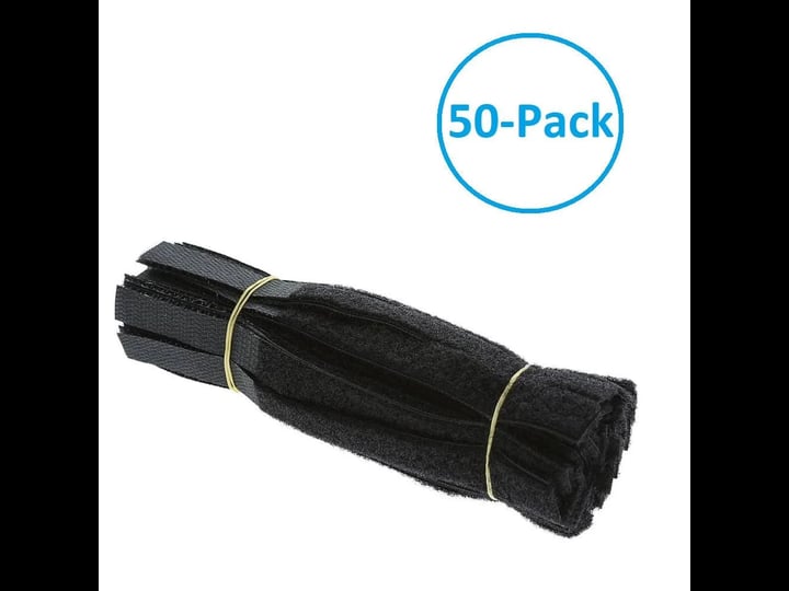 firefold-velcro-strap-0-5-inch-width-50-pack-velcro-6-1