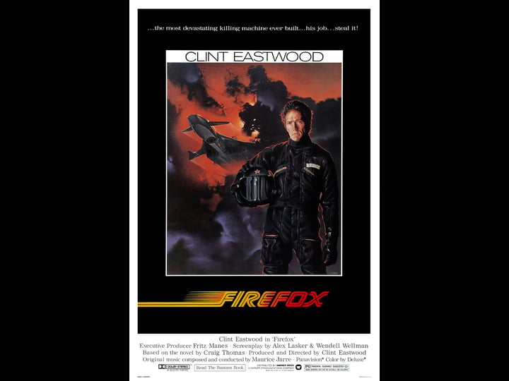 firefox-tt0083943-1