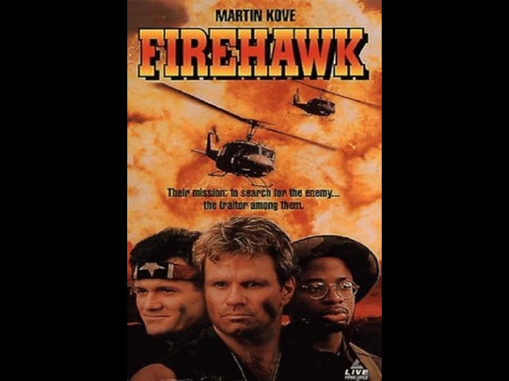 firehawk-tt0106914-1