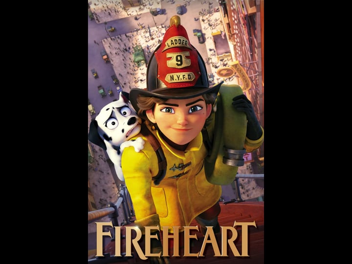 fireheart-tt8354218-1