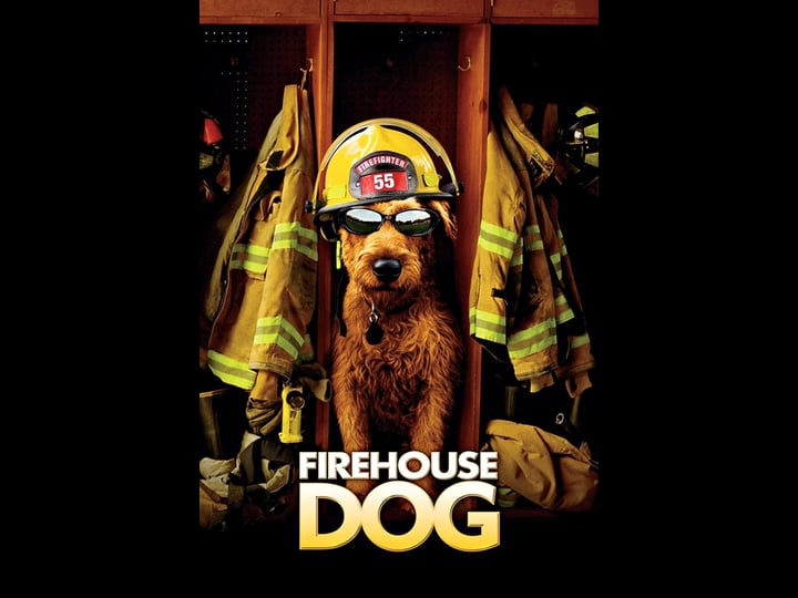 firehouse-dog-tt0476995-1