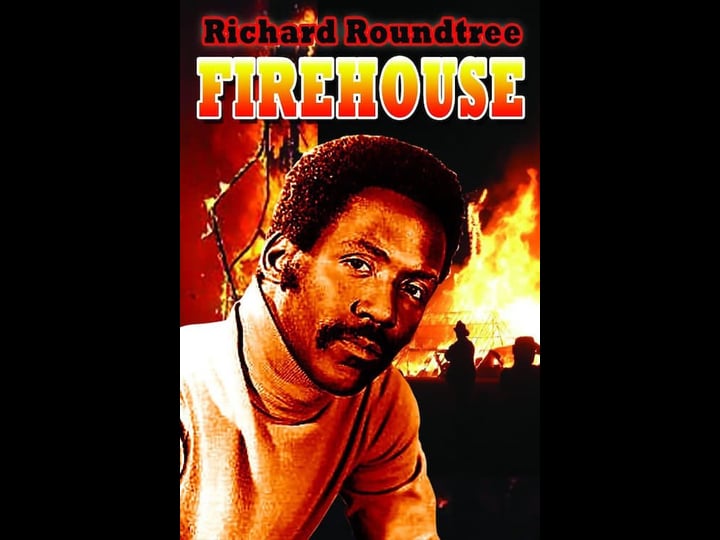 firehouse-tt0068592-1