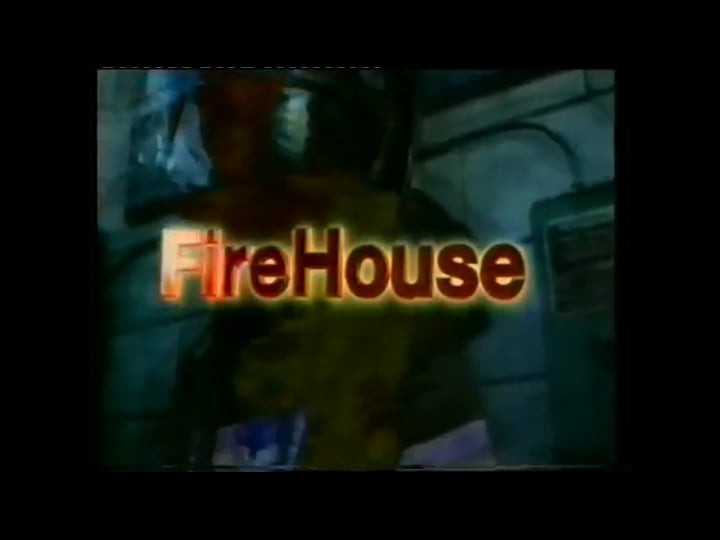 firehouse-tt0138447-1