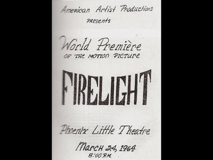 firelight-tt0059181-1