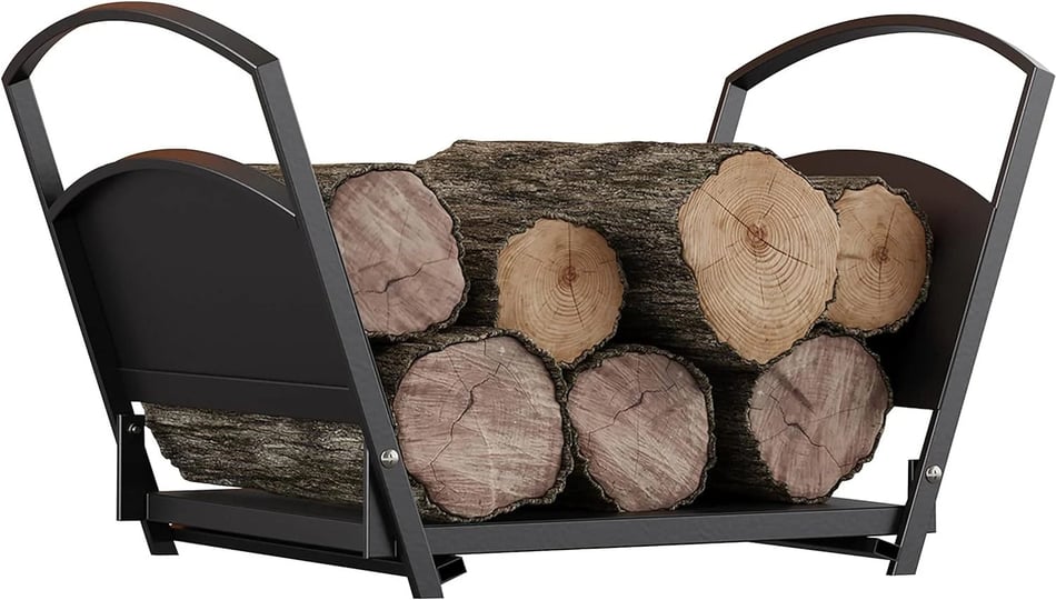fireplace-log-holder-folding-firewood-rack-stacking-rack-for-indoor-outdoor-firewood-storage-1
