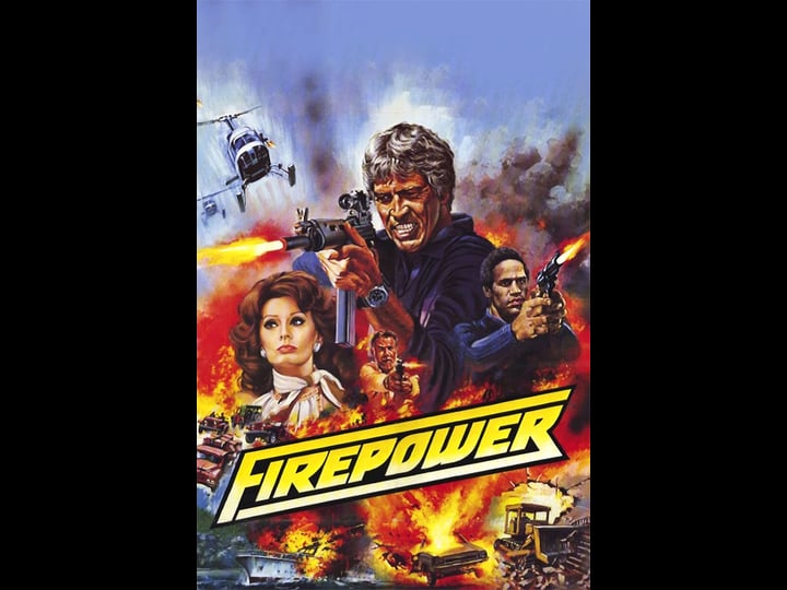 firepower-tt0079153-1