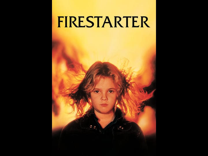 firestarter-tt0087262-1