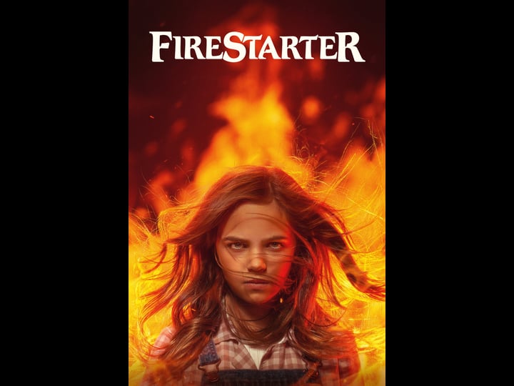 firestarter-tt1798632-1