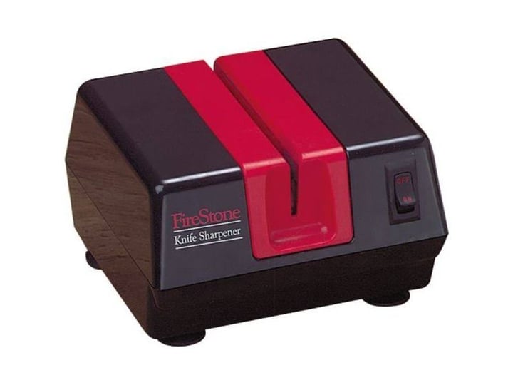 firestone-electric-knife-sharpener-in-black-1