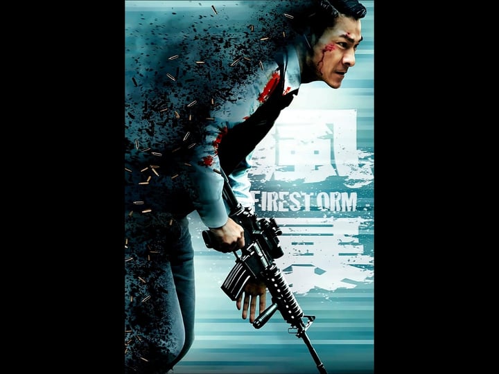firestorm-1579806-1