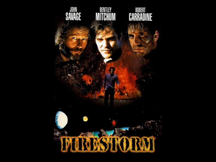 firestorm-tt0113067-1