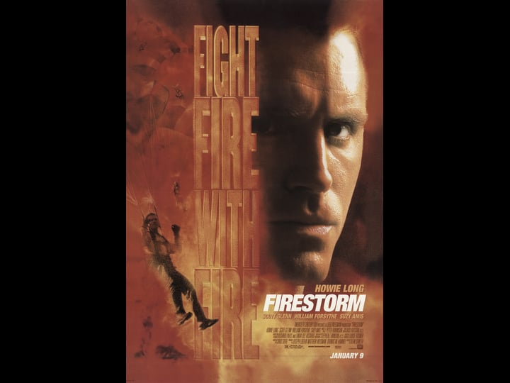 firestorm-tt0120670-1