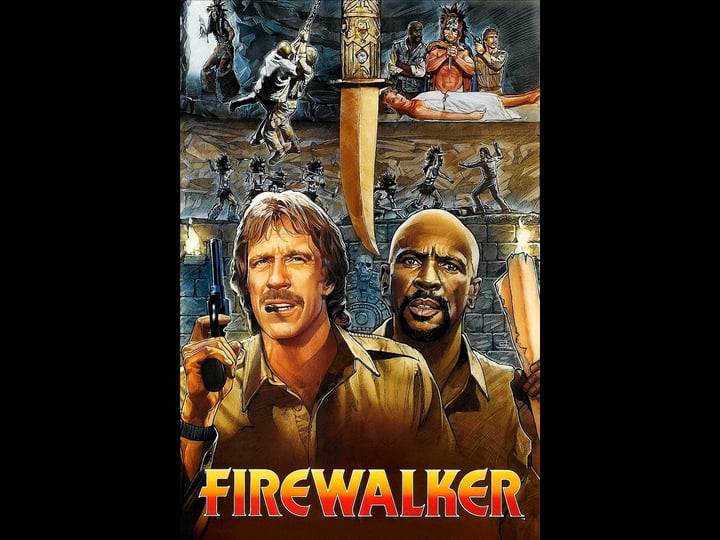 firewalker-tt0091055-1
