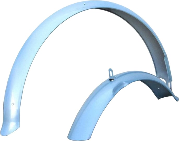 firmstrong-beach-cruiser-bicycle-fender-set-front-rear-baby-blue-27
