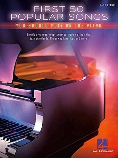 first-50-popular-songs-you-should-play-on-the-piano-1