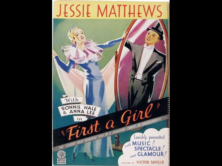 first-a-girl-4522984-1