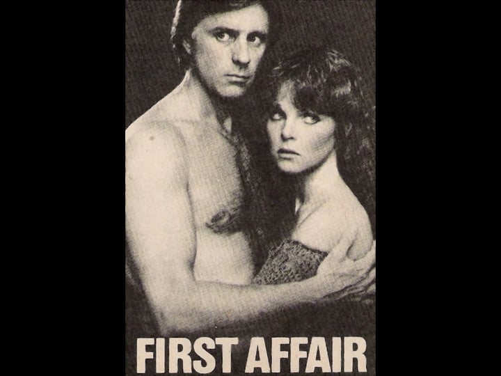 first-affair-tt0085543-1