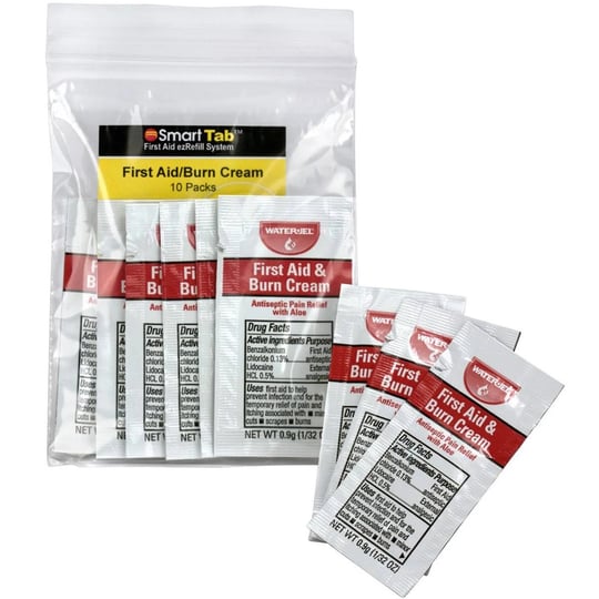 first-aid-only-fae-6013-sc-refill-moleskin-blister-prevention-10-box-1