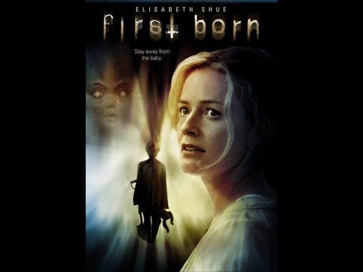 first-born-tt0470761-1